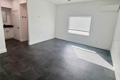 Villa ou maison à vendre à Pinellas Park, Floride: 4 chambres, 118.54 m2 № 2414982 - photo 14