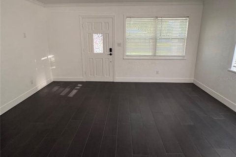 Villa ou maison à vendre à Pinellas Park, Floride: 4 chambres, 118.54 m2 № 2414982 - photo 26
