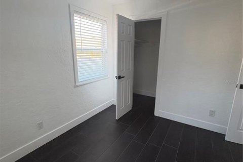 Villa ou maison à vendre à Pinellas Park, Floride: 4 chambres, 118.54 m2 № 2414982 - photo 29