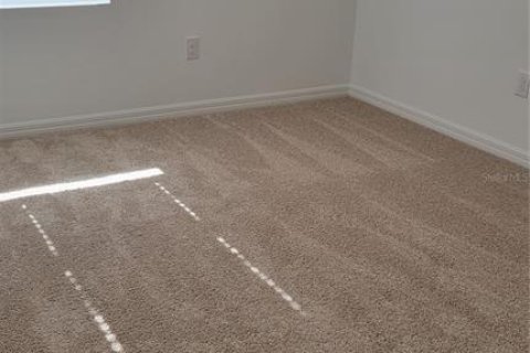 Townhouse in Sarasota, Florida 3 bedrooms, 127.55 sq.m. № 1720126 - photo 16