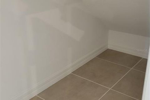 Townhouse in Sarasota, Florida 3 bedrooms, 127.55 sq.m. № 1720126 - photo 10