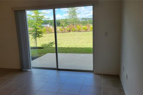 Townhouse in Sarasota, Florida 3 bedrooms, 127.55 sq.m. № 1720126 - photo 6