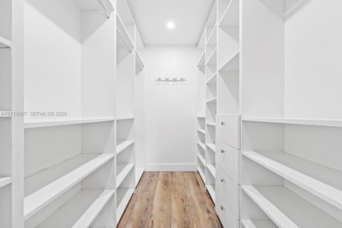Copropriété à vendre à Miami, Floride: 1 chambre, 79.34 m2 № 2439378 - photo 10