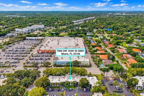 Copropriété à vendre à Miami, Floride: 1 chambre, 79.34 m2 № 2439378 - photo 18