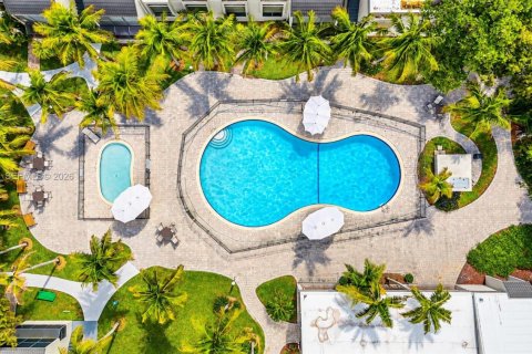 Copropriété à vendre à Miami, Floride: 1 chambre, 79.34 m2 № 2439378 - photo 14