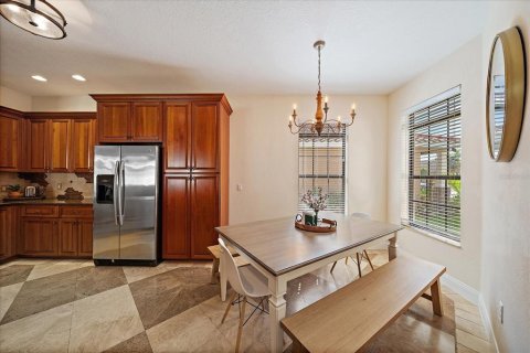 Casa en venta en Sarasota, Florida, 3 dormitorios, 167.22 m2 № 1651812 - foto 8