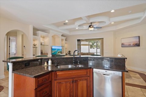 Casa en venta en Sarasota, Florida, 3 dormitorios, 167.22 m2 № 1651812 - foto 10