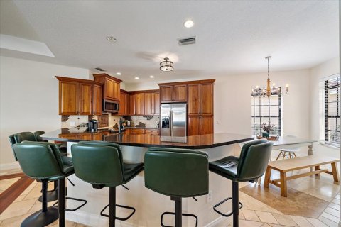 Casa en venta en Sarasota, Florida, 3 dormitorios, 167.22 m2 № 1651812 - foto 12