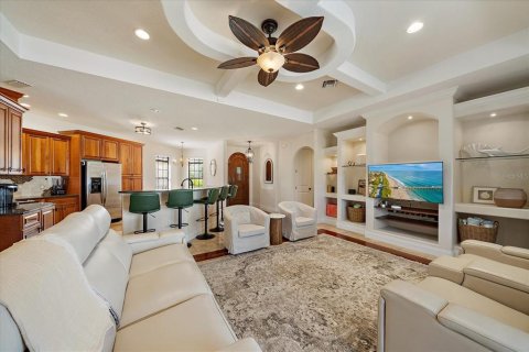Casa en venta en Sarasota, Florida, 3 dormitorios, 167.22 m2 № 1651812 - foto 6