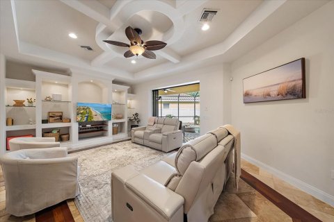 Casa en venta en Sarasota, Florida, 3 dormitorios, 167.22 m2 № 1651812 - foto 3