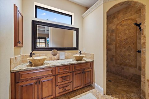 Casa en venta en Sarasota, Florida, 3 dormitorios, 167.22 m2 № 1651812 - foto 20