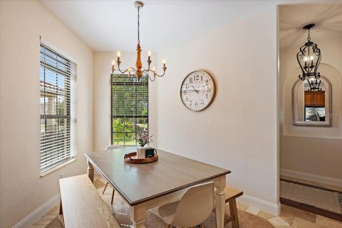 Casa en venta en Sarasota, Florida, 3 dormitorios, 167.22 m2 № 1651812 - foto 9