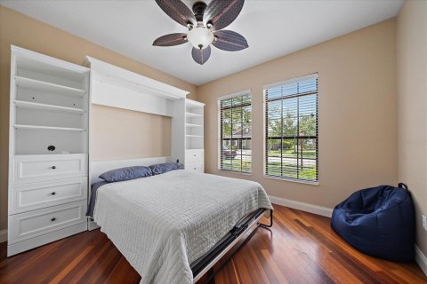 Casa en venta en Sarasota, Florida, 3 dormitorios, 167.22 m2 № 1651812 - foto 24