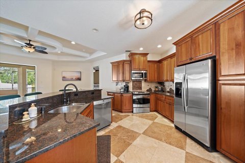 Casa en venta en Sarasota, Florida, 3 dormitorios, 167.22 m2 № 1651812 - foto 11