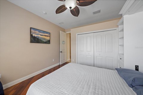 Casa en venta en Sarasota, Florida, 3 dormitorios, 167.22 m2 № 1651812 - foto 26