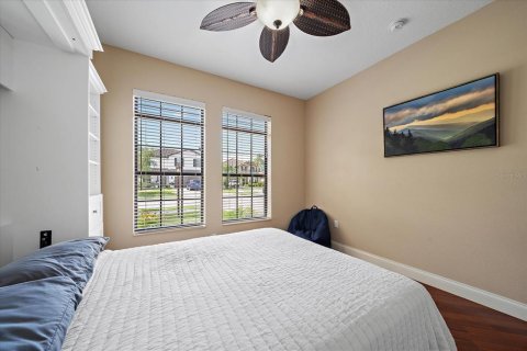 Casa en venta en Sarasota, Florida, 3 dormitorios, 167.22 m2 № 1651812 - foto 25