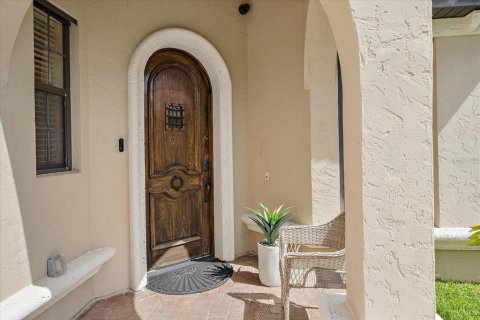 Casa en venta en Sarasota, Florida, 3 dormitorios, 167.22 m2 № 1651812 - foto 2