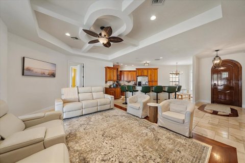 Casa en venta en Sarasota, Florida, 3 dormitorios, 167.22 m2 № 1651812 - foto 5