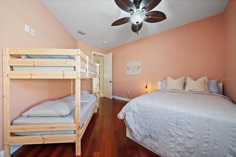 Casa en venta en Sarasota, Florida, 3 dormitorios, 167.22 m2 № 1651812 - foto 23