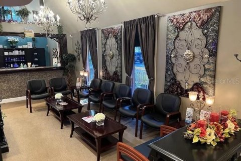 Propiedad comercial en venta en Ocala, Florida, 337.61 m2 № 1812528 - foto 5