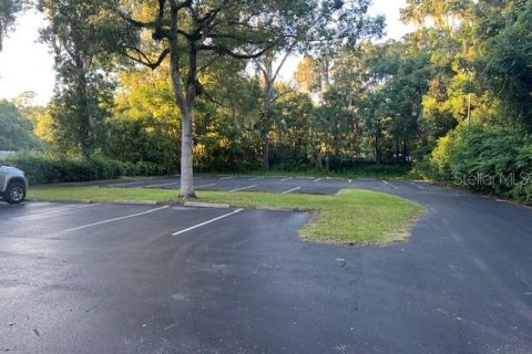 Propiedad comercial en venta en Ocala, Florida, 337.61 m2 № 1812528 - foto 12