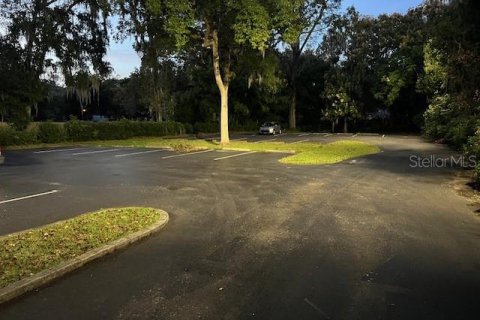 Propiedad comercial en venta en Ocala, Florida, 337.61 m2 № 1812528 - foto 10