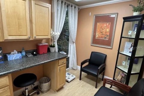 Propiedad comercial en venta en Ocala, Florida, 337.61 m2 № 1812528 - foto 4