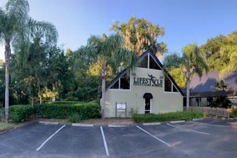 Propiedad comercial en venta en Ocala, Florida, 337.61 m2 № 1812528 - foto 3