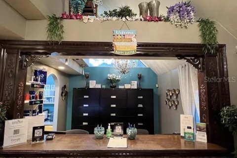 Propiedad comercial en venta en Ocala, Florida, 337.61 m2 № 1812528 - foto 8