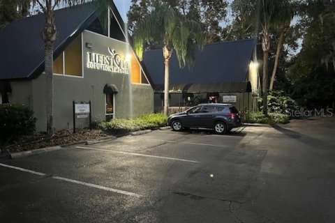 Propiedad comercial en venta en Ocala, Florida, 337.61 m2 № 1812528 - foto 2
