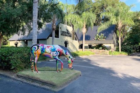 Propiedad comercial en venta en Ocala, Florida, 337.61 m2 № 1812528 - foto 1