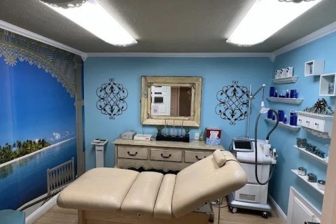Propiedad comercial en venta en Ocala, Florida, 337.61 m2 № 1812528 - foto 7