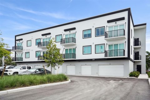 Apartamento en alquiler en Delray Beach, Florida, 1 dormitorio, 72.65 m2 № 1607871 - foto 4