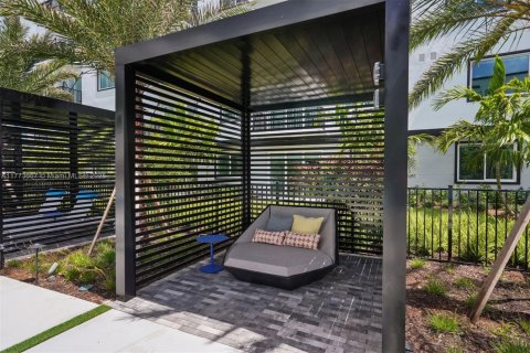 Apartamento en alquiler en Delray Beach, Florida, 1 dormitorio, 72.65 m2 № 1607871 - foto 24