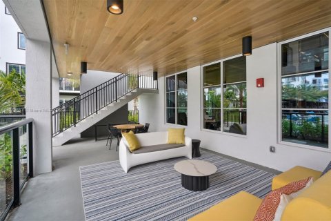 Apartamento en alquiler en Delray Beach, Florida, 1 dormitorio, 72.65 m2 № 1607871 - foto 25