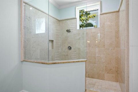 House in Tierra Verde, Florida 5 bedrooms, 654.22 sq.m. № 2101011 - photo 29