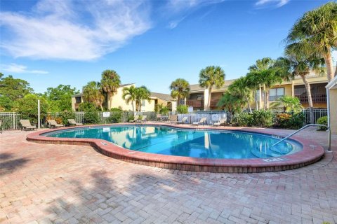 Condominio en alquiler en Sarasota, Florida, 1 dormitorio, 71.35 m2 № 1853281 - foto 28
