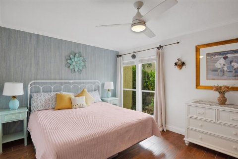 Condominio en alquiler en Sarasota, Florida, 1 dormitorio, 71.35 m2 № 1853281 - foto 13