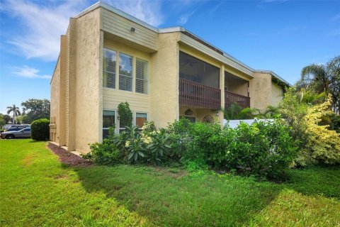 Condominio en alquiler en Sarasota, Florida, 1 dormitorio, 71.35 m2 № 1853281 - foto 26