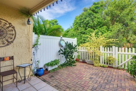 Condominio en alquiler en Sarasota, Florida, 1 dormitorio, 71.35 m2 № 1853281 - foto 23