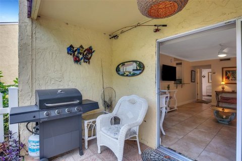 Condominio en alquiler en Sarasota, Florida, 1 dormitorio, 71.35 m2 № 1853281 - foto 25