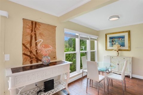 Condominio en alquiler en Sarasota, Florida, 1 dormitorio, 71.35 m2 № 1853281 - foto 5
