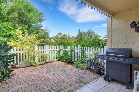 Condominio en alquiler en Sarasota, Florida, 1 dormitorio, 71.35 m2 № 1853281 - foto 22