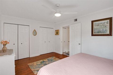 Condominio en alquiler en Sarasota, Florida, 1 dormitorio, 71.35 m2 № 1853281 - foto 15
