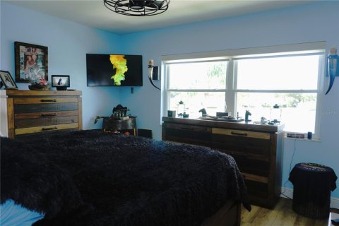 Condo in Holiday, Florida, 2 bedrooms  № 1879604 - photo 9