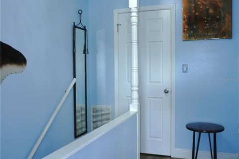 Condo in Holiday, Florida, 2 bedrooms  № 1879604 - photo 13