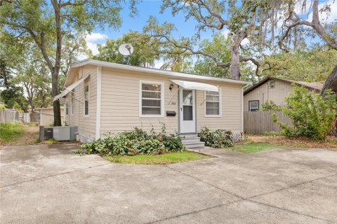House in Clearwater, Florida 3 bedrooms, 89.37 sq.m. № 1666432 - photo 3