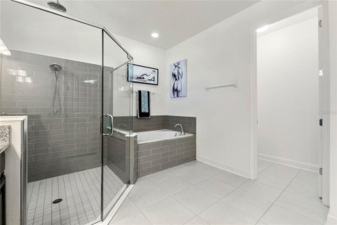 Casa en venta en Winter Garden, Florida, 5 dormitorios, 415.74 m2 № 1585434 - foto 28