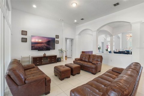Casa en venta en Winter Garden, Florida, 5 dormitorios, 415.74 m2 № 1585434 - foto 22