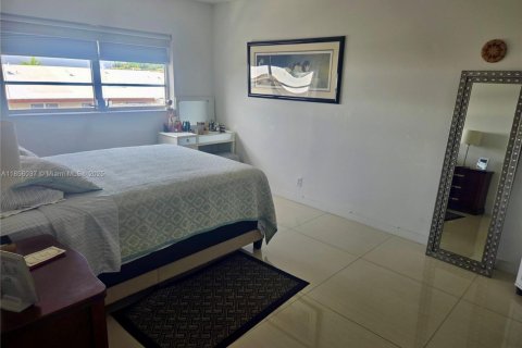 Купить кондоминиум в Холливуд, Флорида 2 спальни, 89.93м2, № 2015574 - фото 9